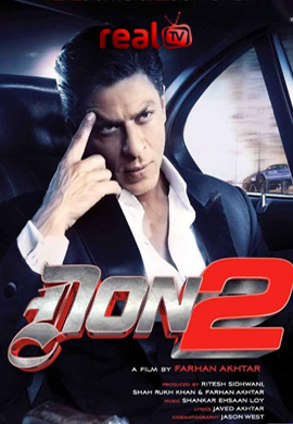 Don 2